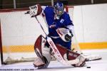 Photo hockey reportage Mondial U18: Les françaises dans le coup!