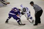 Photo hockey reportage Mondiaux U20 : Le point avant le dénouement 