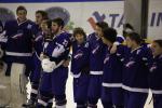 Photo hockey reportage Mondiaux U20 : Le point avant le dénouement 