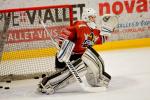 Photo hockey reportage Morzine honore ses légendes