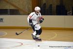Photo hockey reportage N1 : Besançon finit deuxième