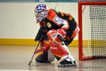 Photo hockey reportage N1 : Besançon finit deuxième