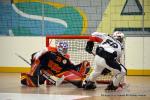 Photo hockey reportage N1 : Besançon finit deuxième