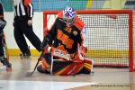 Photo hockey reportage N1 : Besançon finit deuxième
