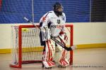 Photo hockey reportage N1 : Besançon finit deuxième