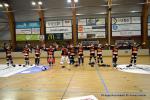 Photo hockey reportage N1 : Besançon finit deuxième