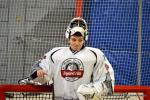 Photo hockey reportage N1 : Bon début d'année pour les Griffons
