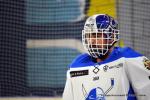 Photo hockey reportage N1 : Les Corsaires à bon port