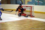 Photo hockey reportage N1 : Les Corsaires à bon port