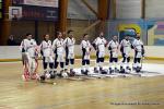 Photo hockey reportage N1 : Les Griffons décollent avec panache ! 