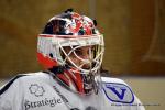 Photo hockey reportage N1 : Les Griffons décollent avec panache ! 