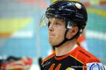Photo hockey reportage N1 : Les Griffons décollent avec panache ! 