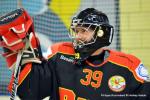Photo hockey reportage N1 : Les Griffons décollent avec panache ! 