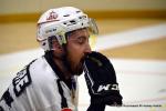 Photo hockey reportage N1 : Les Griffons décollent avec panache ! 