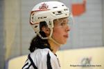Photo hockey reportage N1 : Les Griffons décollent avec panache ! 