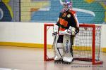 Photo hockey reportage N1 : Les Griffons survolent les Phénix