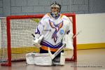Photo hockey reportage N1 : Les Griffons survolent les Phénix