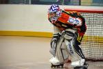 Photo hockey reportage N1 : Les Griffons survolent les Phénix