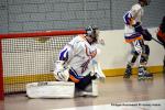 Photo hockey reportage N1 : Les Griffons survolent les Phénix