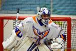 Photo hockey reportage N1 : Les Griffons survolent les Phénix