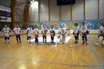 Photo hockey reportage N1 : Les Griffons survolent les Phénix