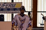 Photo hockey reportage N1 PO : Tout reste à faire