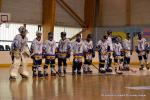 Photo hockey reportage N1 PO : Tout reste à faire