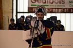 Photo hockey reportage N1 PO : Tout reste à faire