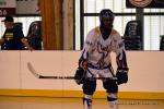 Photo hockey reportage N1 PO : Tout reste à faire