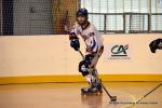 Photo hockey reportage N1 PO : Tout reste à faire