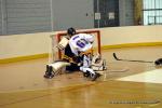 Photo hockey reportage N1 PO : Tout reste à faire