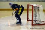 Photo hockey reportage N1 PO : Tout reste à faire
