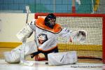 Photo hockey reportage N2 : Finalement serré