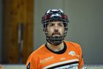 Photo hockey reportage N2 : Finalement serré