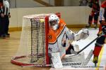 Photo hockey reportage N2 : Finalement serré