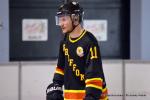 Photo hockey reportage N2 : Les Griffons de Besançon champions !