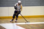 Photo hockey reportage N2 : Les Griffons quittent la dernière place