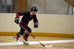 Photo hockey reportage N2 : Les Griffons quittent la dernière place