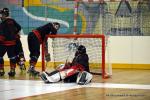 Photo hockey reportage N2 : Les Griffons quittent la dernière place