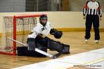 Photo hockey reportage N2 : Les Griffons quittent la dernière place