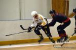 Photo hockey reportage N2 : Les Griffons quittent la dernière place