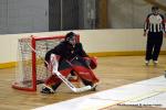 Photo hockey reportage N2 : Les Griffons quittent la dernière place