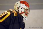 Photo hockey reportage N2 : Les Griffons virent en tête