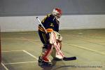 Photo hockey reportage N2 : Les Griffons virent en tête