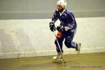 Photo hockey reportage N2 : Les Griffons virent en tête