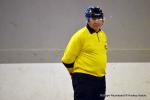Photo hockey reportage N2 1/4 : Besançon démarre bien