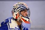 Photo hockey reportage N2 1/4 : Besançon démarre bien
