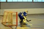 Photo hockey reportage N2 1/4 : Besançon démarre bien