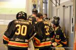 Photo hockey reportage N2 1/4 : Besançon démarre bien