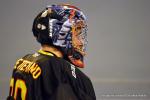 Photo hockey reportage N2 1/4 : Besançon démarre bien